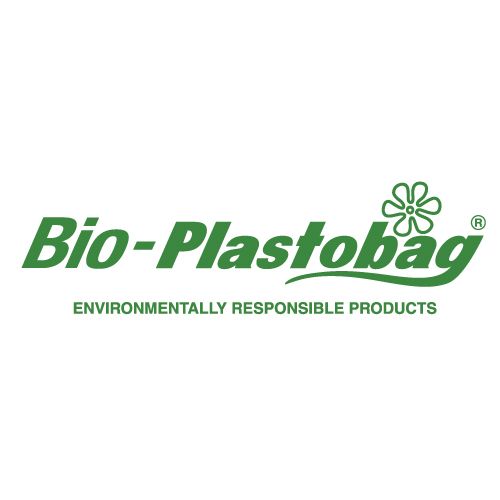 Bio-Plastobag