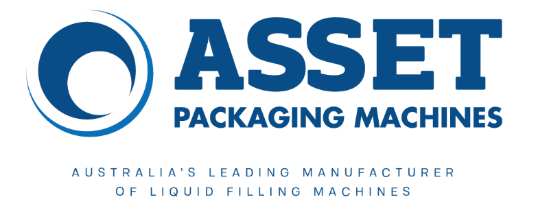 Asset Packaging Machines Pty Ltd