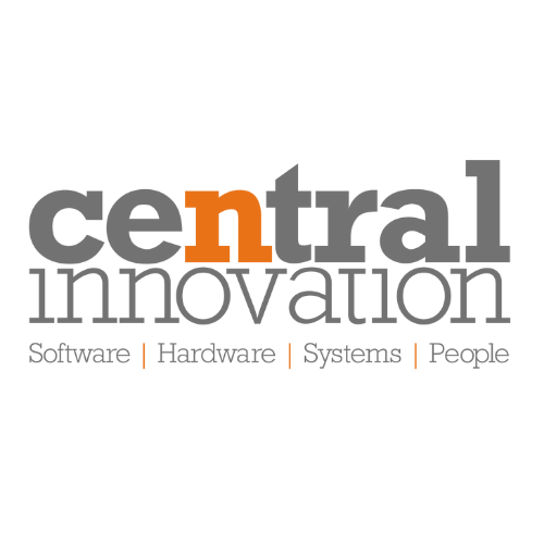 Central Innovation Pty Ltd