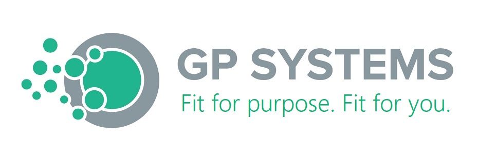 General Processing Systems Pty Ltd