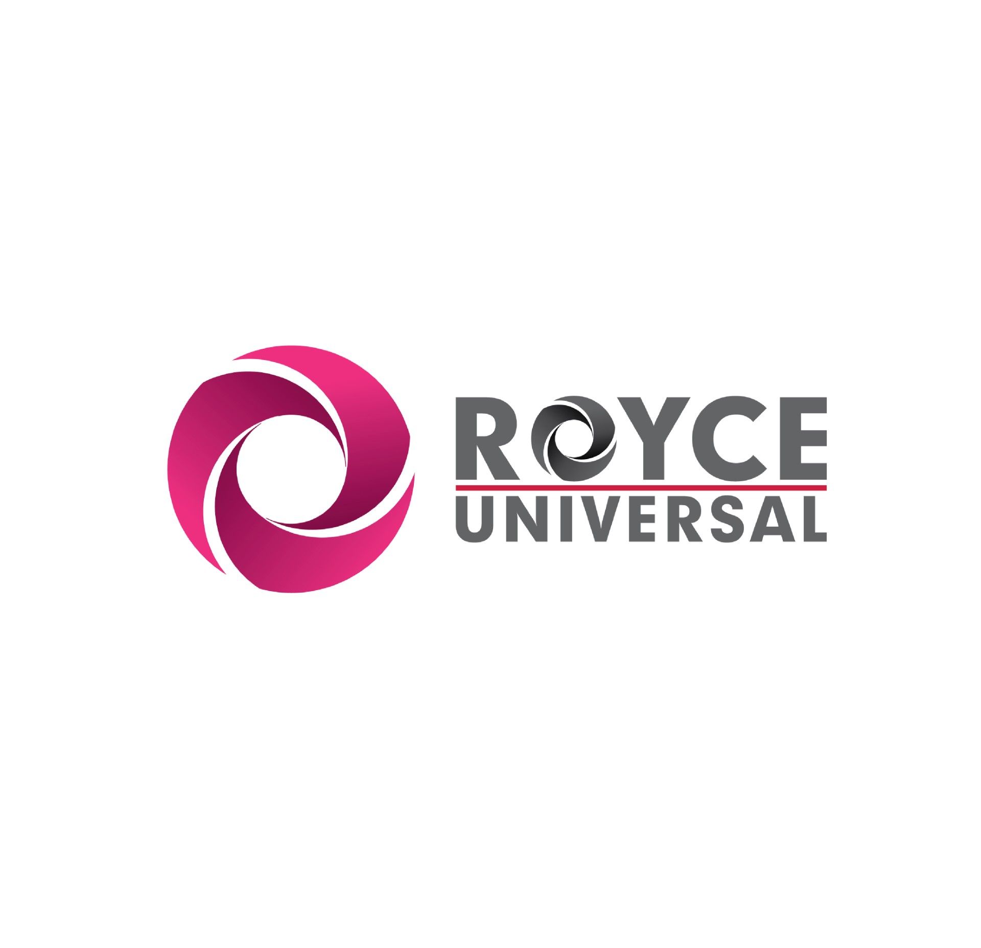 Royce Universal