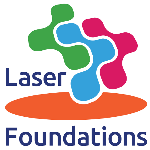 Laser Foundations