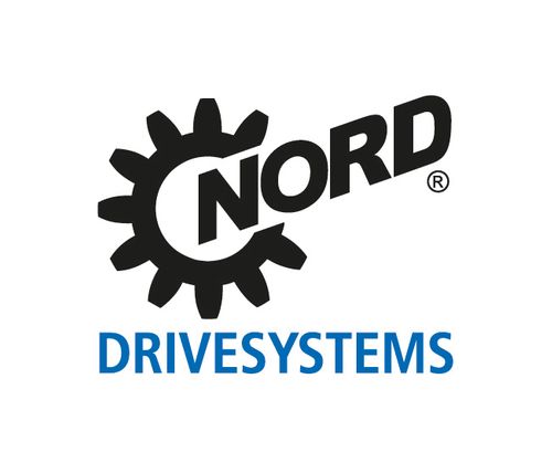 Nord Drivesystems