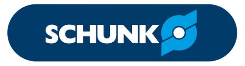 Schunk Intec