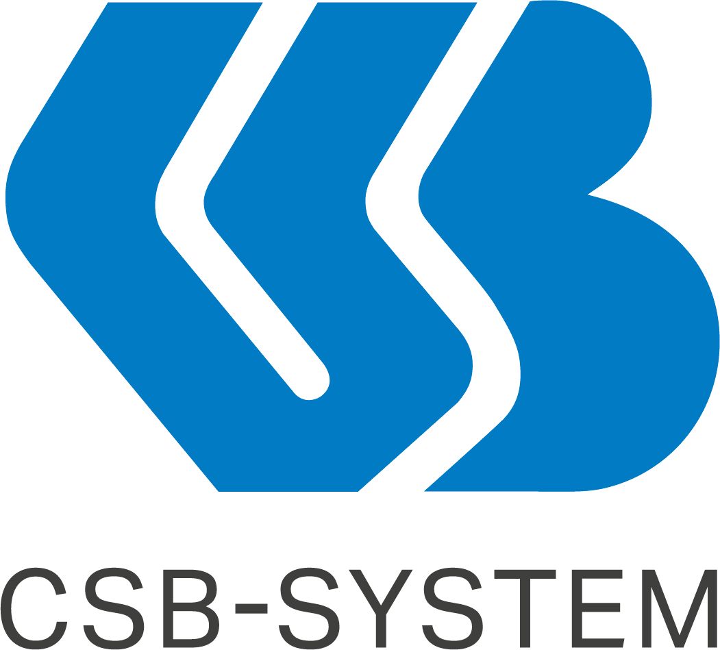 CSB-System
