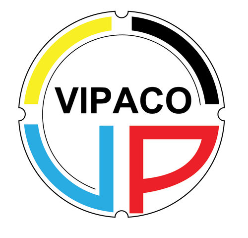 Vipaco