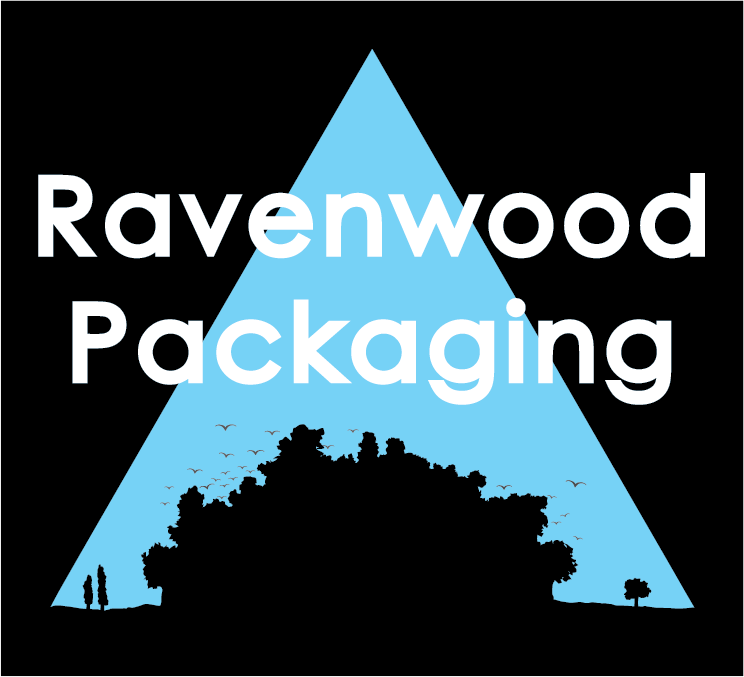 Ravenwood Packaging Asia Pacific