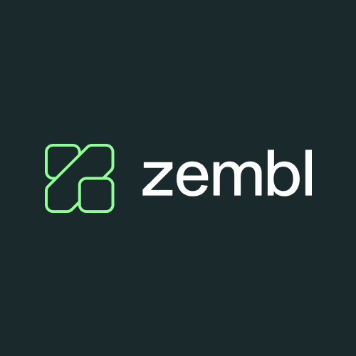 Zembl - Free Energy Reviews