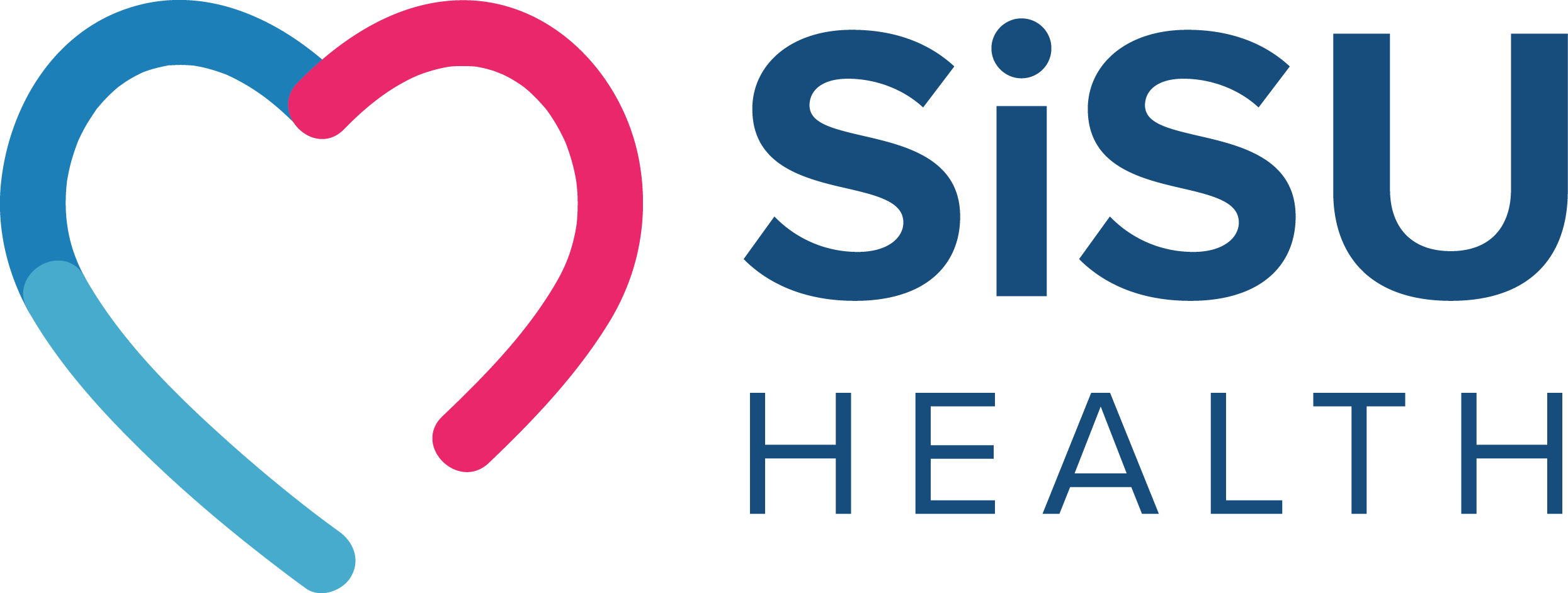 SISU HEALTH GROUP