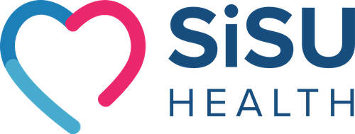 SISU HEALTH GROUP