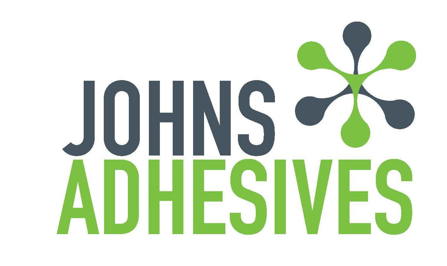 Johns Adhesives Pty Ltd