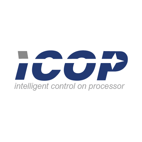 ICOP Technology