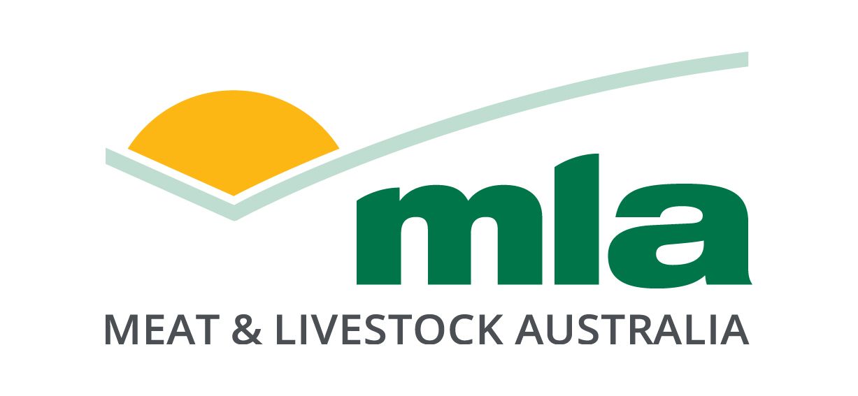 Meat & Livestock Australia (MLA) Limited