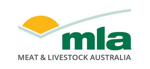 Meat & Livestock Australia (MLA) Limited