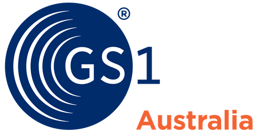 GS1 Australia