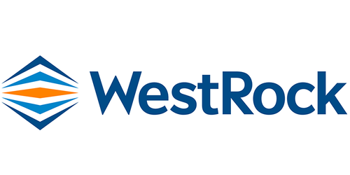 WESTROCK