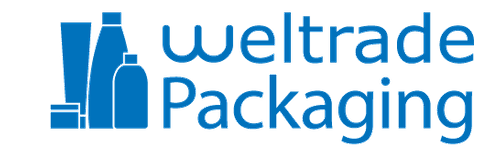 Weltrade Packaging