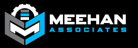 Meehan & Associates
