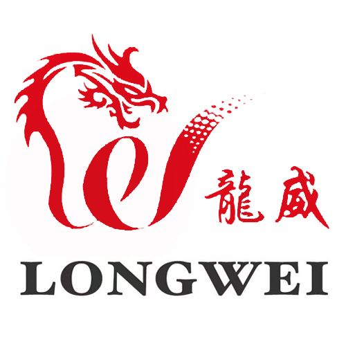 XIAMEN LONGWEI GLASS PRODUCTS CO., LTD