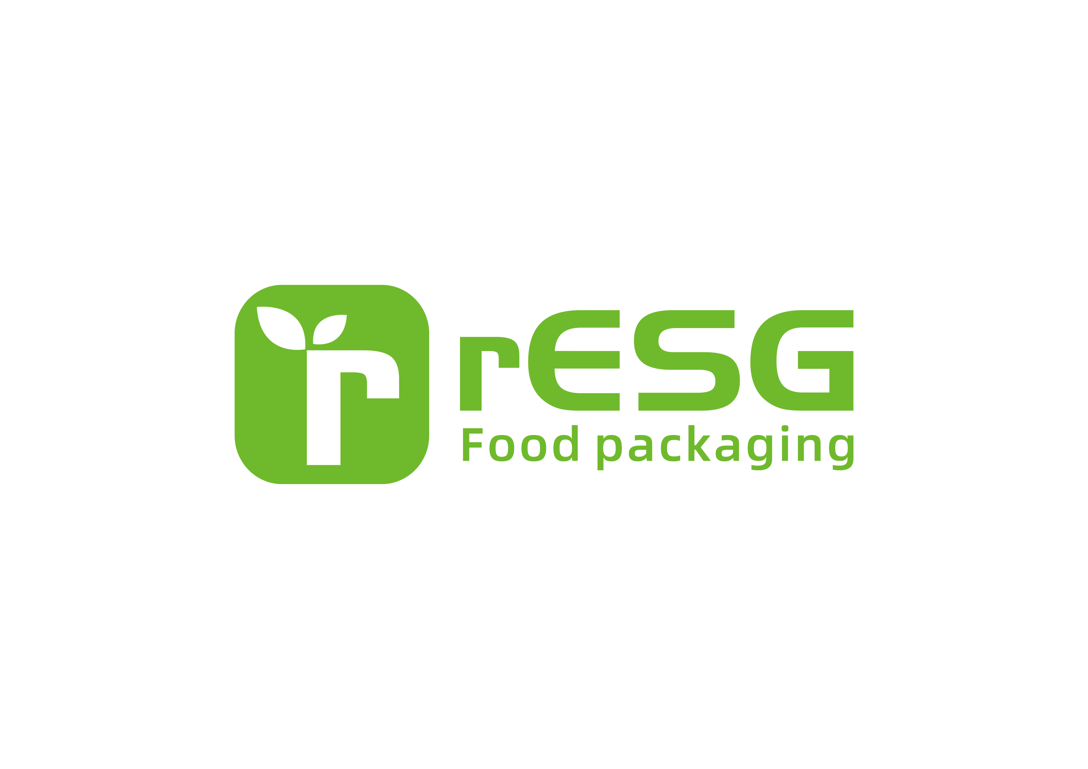 Shanghai Shengzhou Packaging Products ltd