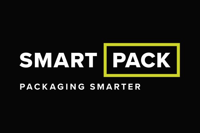 Smart Pack