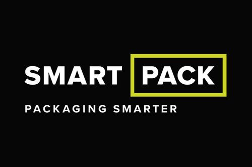 Smart Pack