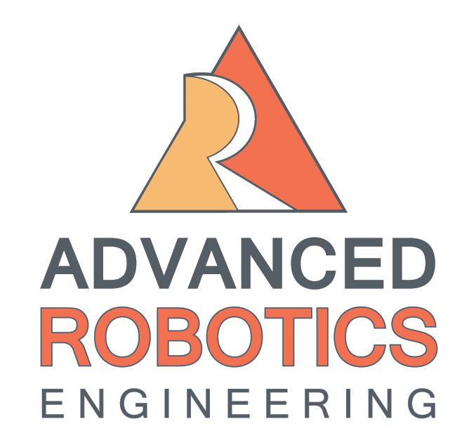 Advanced Robotics Engineering 