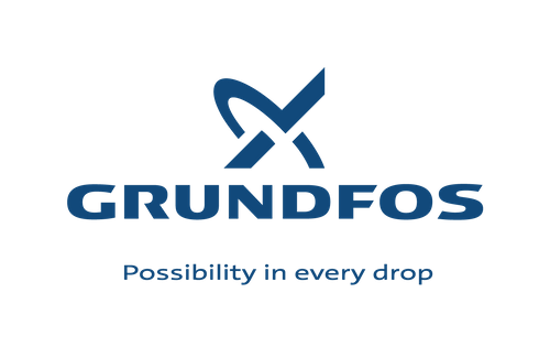 GRUNDFOS PUMPS