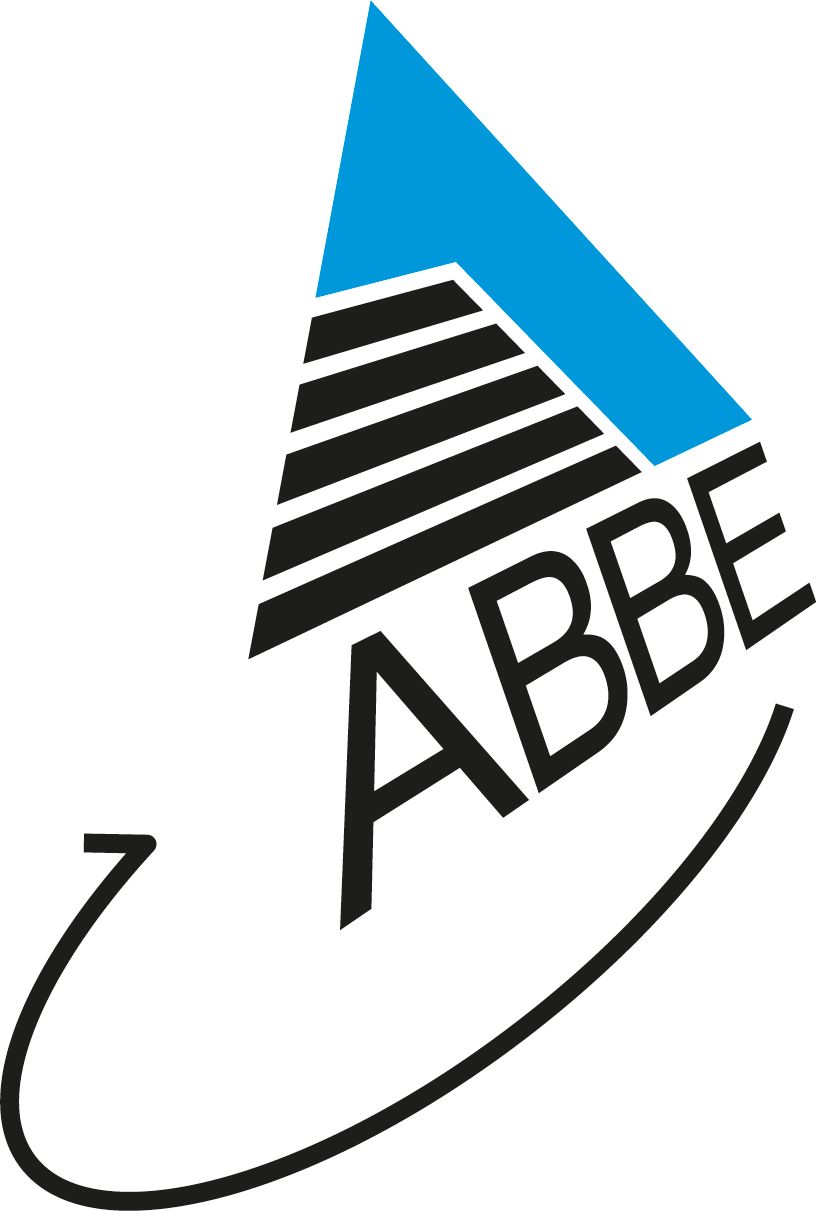 ABBE Corrugated