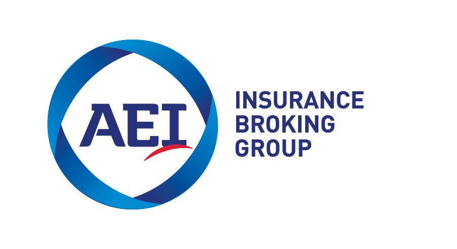 Austbrokers AEI Pty Ltd