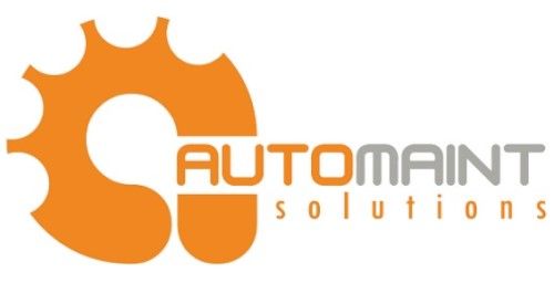 Automaint Solutions