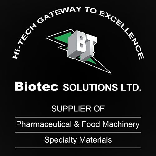 Biotec Solutions
