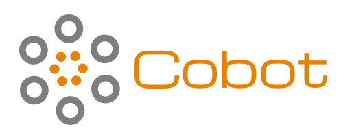 Cobot Pty Ltd