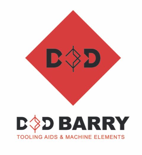 D&D Barry Pty Ltd