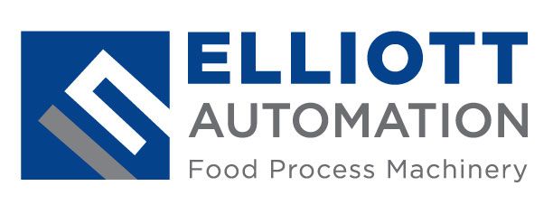 Elliott Automation