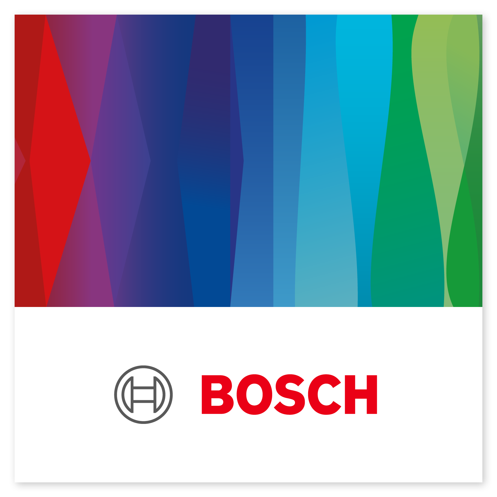 Bosch Australia Manufacturing Solutions