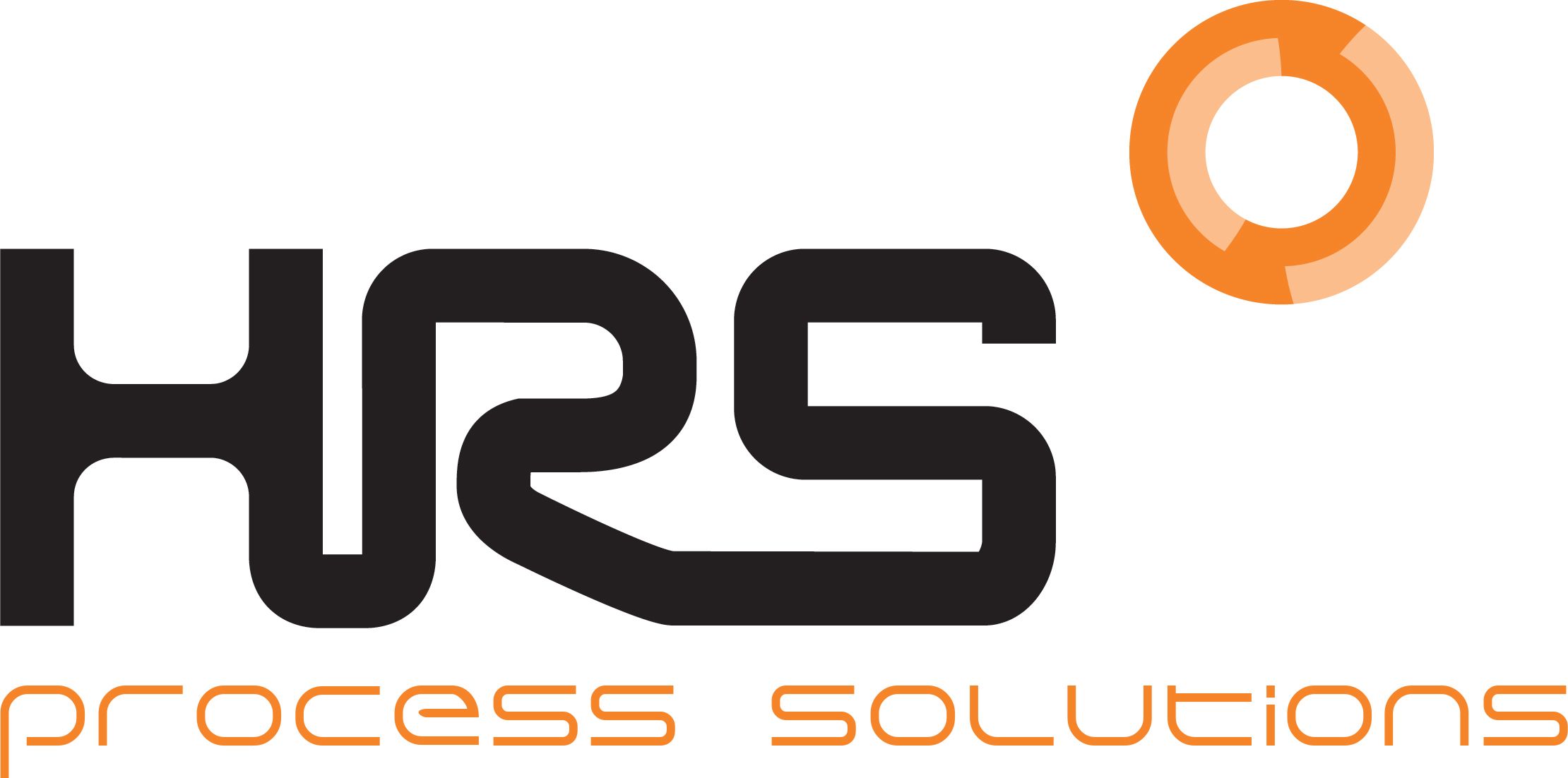 HRS Process Solutions