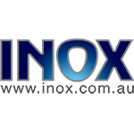 INOX Australia