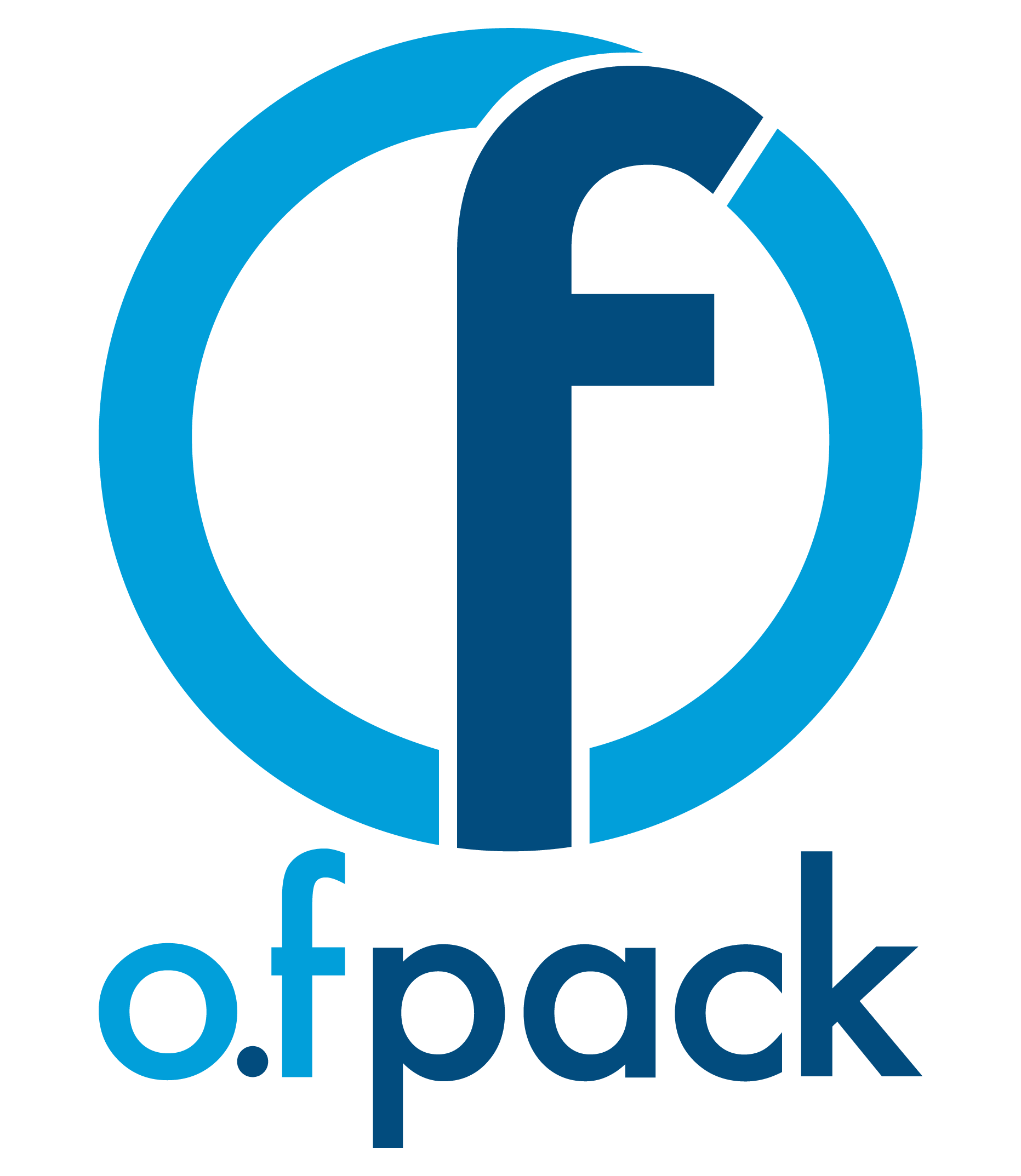 O F Packaging