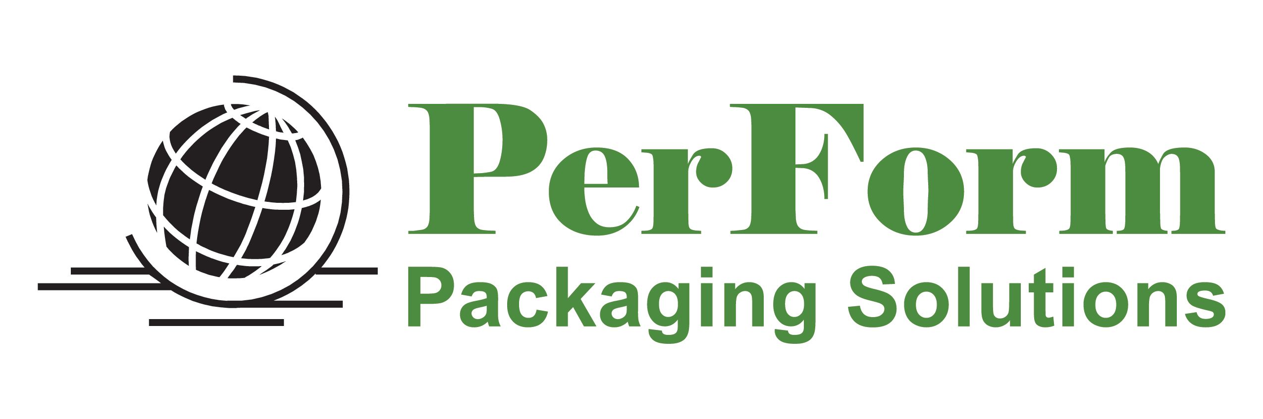 PerForm Packaging Solutions