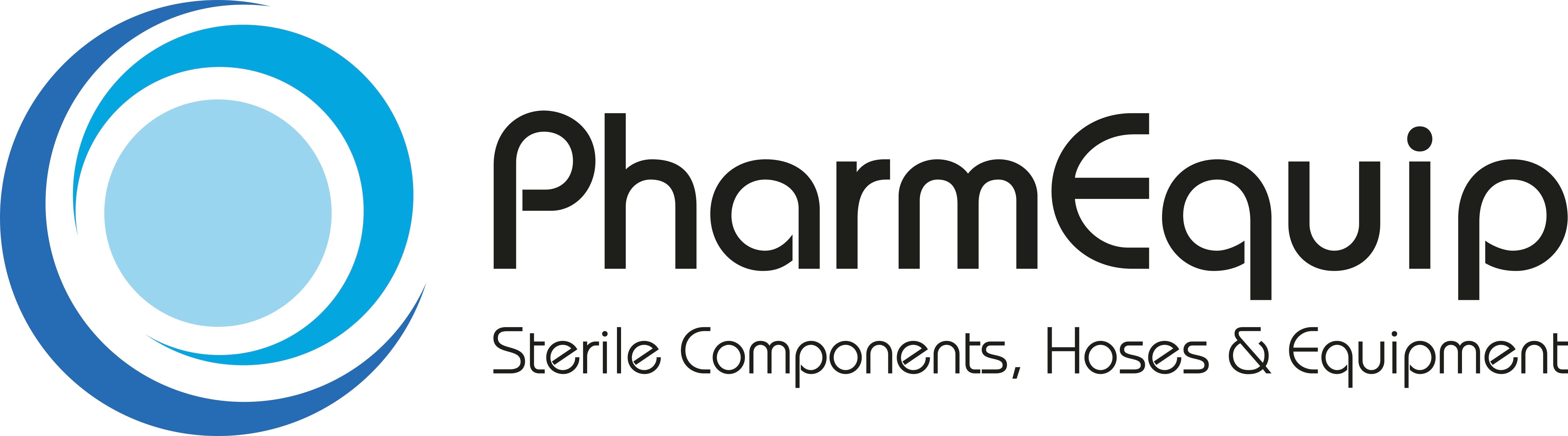 PharmEquip Pty Ltd