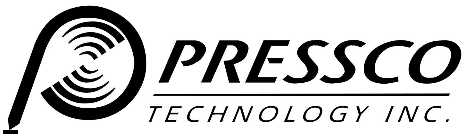 Pressco Technology Inc