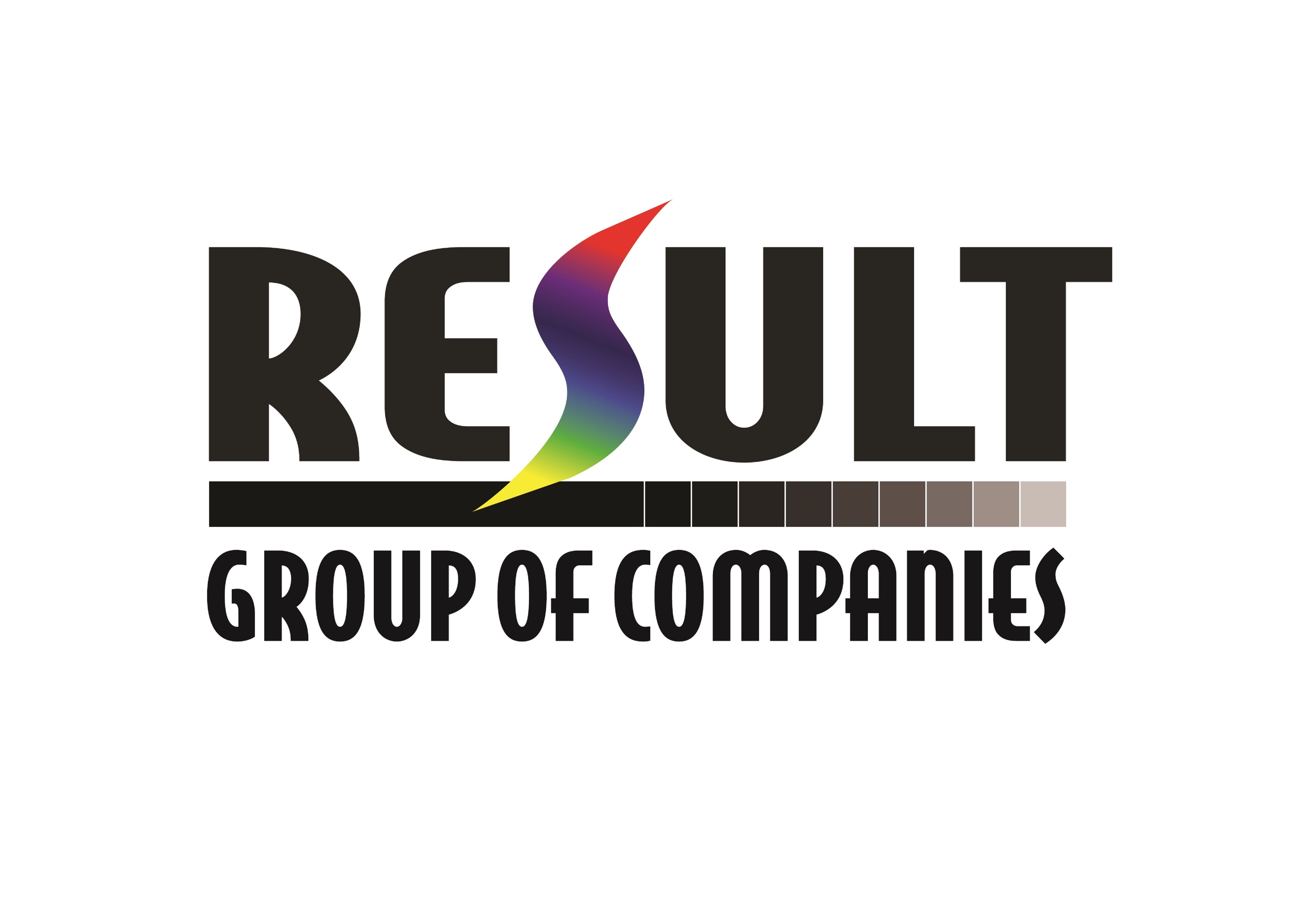 Result Group of Companies