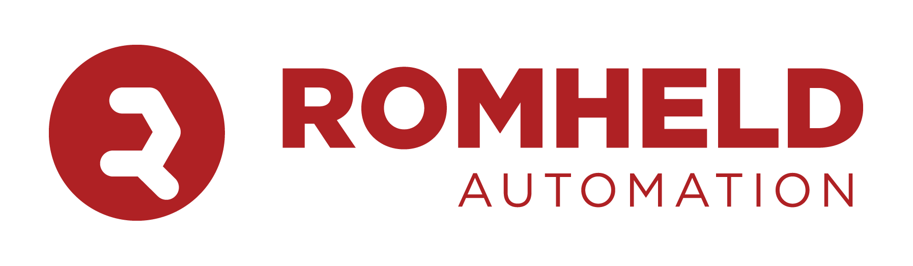 Romheld Automation
