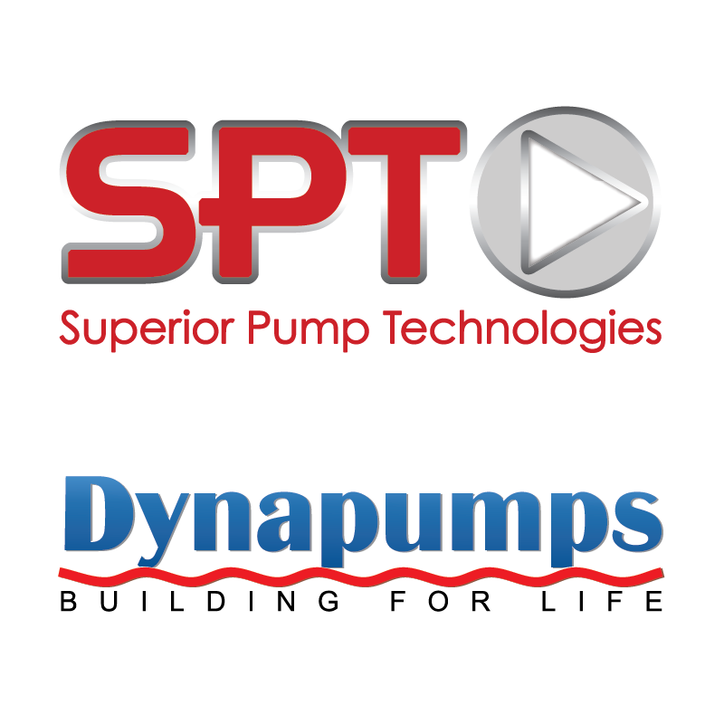 Superior Pump Technologies / Dynapumps