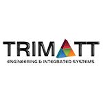 Trimatt Systems
