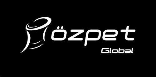 OZPET GLOBAL