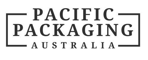 Pacific Packaging Australia