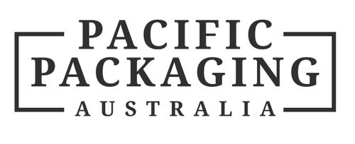 Pacific Packaging Australia