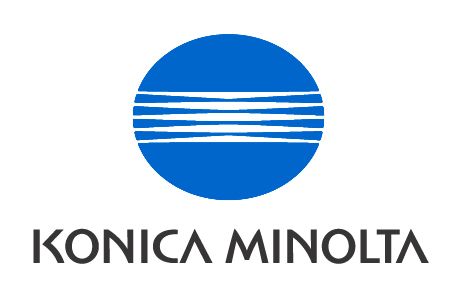 Konica Minolta Business Solutions Australia Pty Ltd